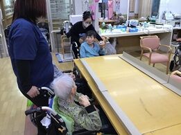 IMG_0410 - コピー