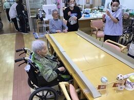 IMG_0398 - コピー