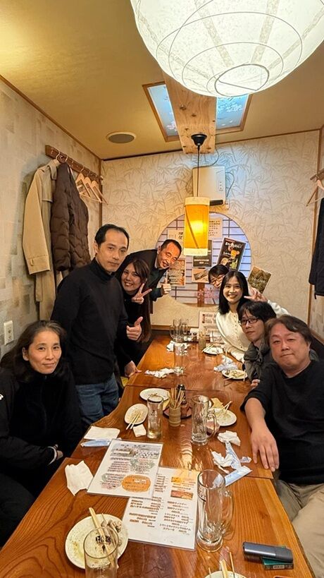 IMG_9847 - コピー