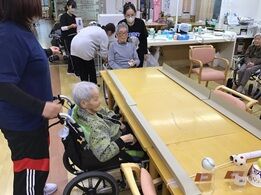 IMG_0399 - コピー