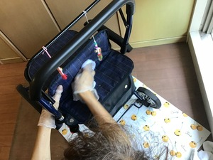 IMG_5072