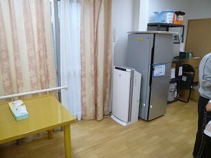 P1210515 - コピー