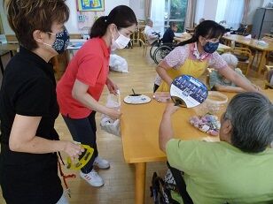 P1210140 - コピー
