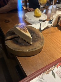 IMG_0764