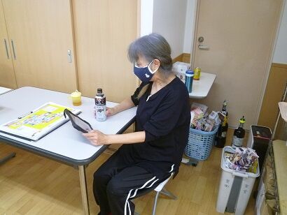 P1220125 - コピー