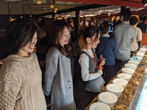 IMG_20191122_113835