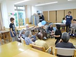 P1190228 - コピー