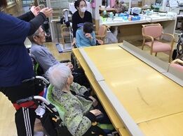 IMG_0413 - コピー