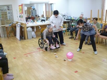 P1210453 - コピー