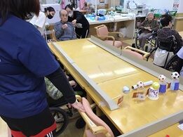 IMG_0394 - コピー