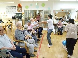 P1210881 - コピー