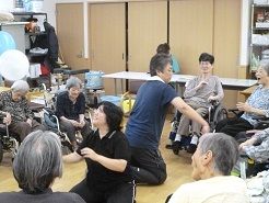 P1190232 - コピー