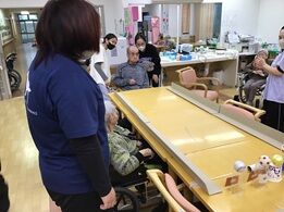 IMG_0393 - コピー