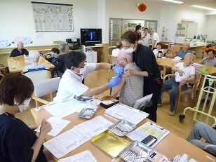 P1210831 - コピー