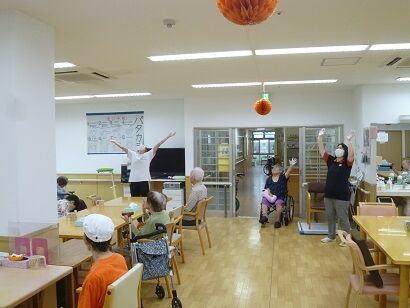 P1210961 - コピー