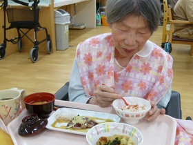 P1060606