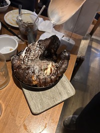 IMG_0767