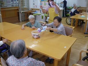 P1210135 - コピー