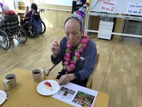 IMG_2018