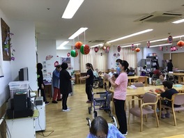 IMG_1170