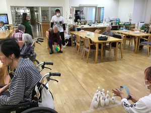 IMG_4125