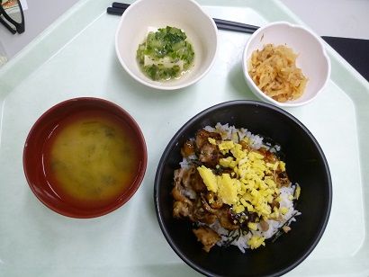 P1190307 - コピー