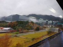 IMG00005