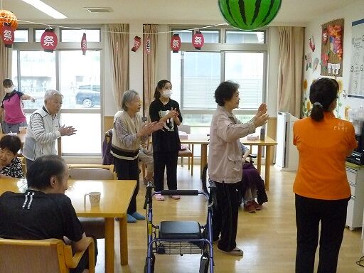 P1210906 - コピー