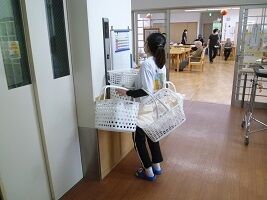 P1220123 - コピー