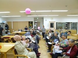 P1190972 - コピー