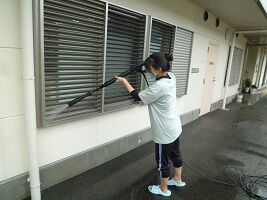 P1220129 - コピー