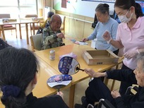 IMG_1923