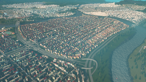 Screenshot 2025-08-29 14-55-38