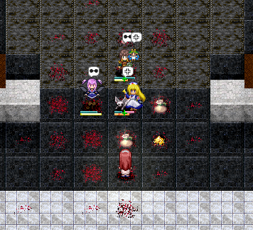 Snow White Blog Elonaplus Es攻略