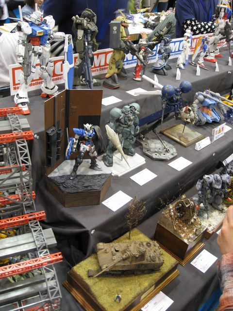 静岡行って来ました りりもも日記