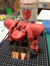 �����٥飳