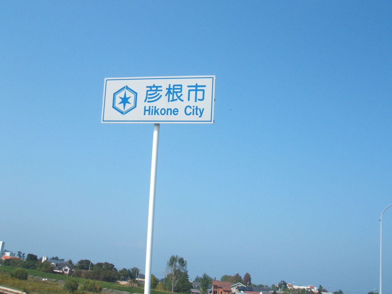 自動車 Riristationのblog