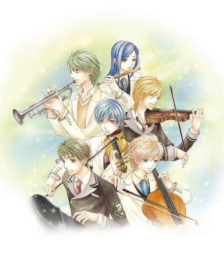 B000SRTGA0_09_PT01__SCLZZZZZZZ_