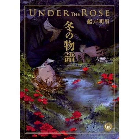 img_431438_10715668_1