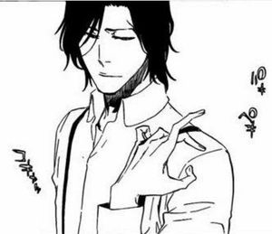 Bleachの月島さん強すぎ問題 リルカ通信 Bleachの月島さん強すぎ問題 リルカ通信