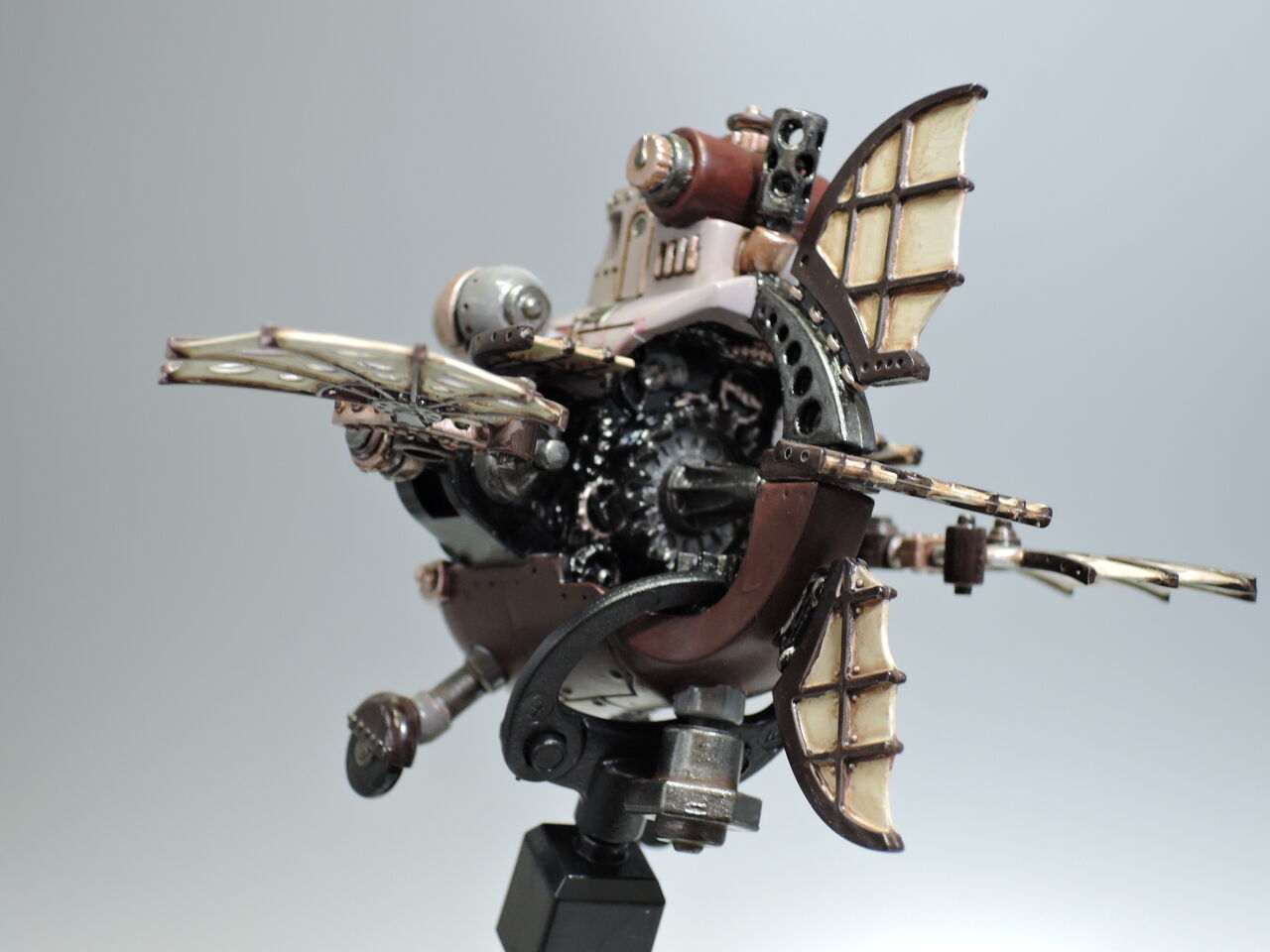 お*り様 ムジカピッコリーノ dショッピング |ムジカ・ピッコリーノ メロトロン号の仲間たち