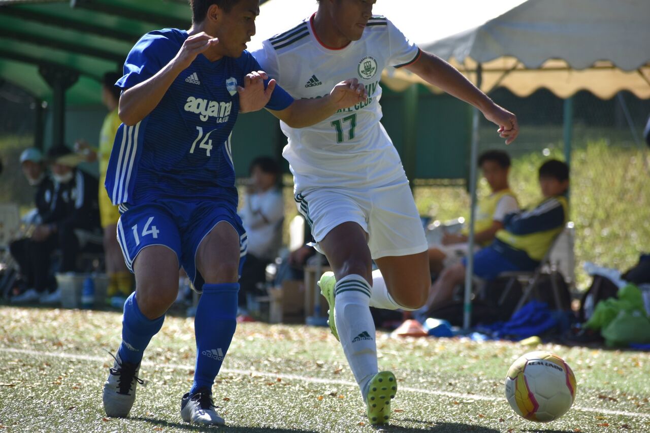 関東大学サッカーリーグ戦第節vs青山学院大学マネージャーブログ 立正大学 サッカー部 関東大学サッカーリーグ戦第節vs青山学院大学マネージャーブログ 立正大学 サッカー部