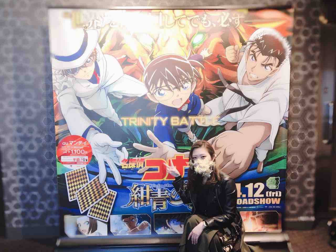 届け 遥か彼方へ リサブログ 届け 遥か彼方へ リサブログ