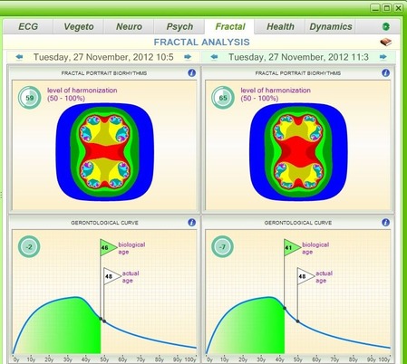 FS-Fractal-Nov27'12a