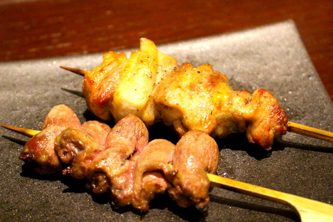 IMG_東京和食グルメ⑥2793