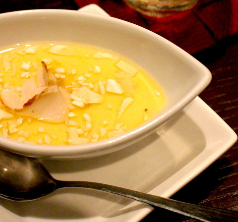 IMG_東京和食グルメ⑨2789