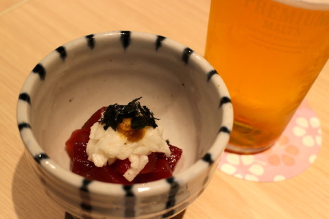 IMG_東京和食グルメ⑤4795