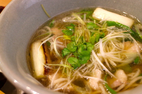 IMG_東京和食グルメ②7701