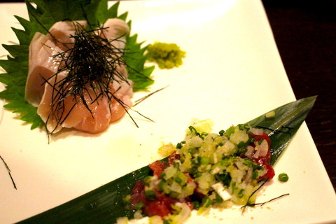 IMG_東京和食グルメ⑧2791
