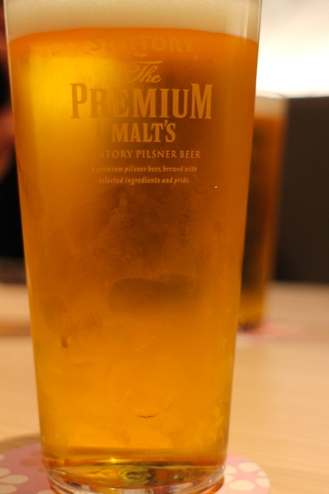 IMG_東京和食グルメ④4794